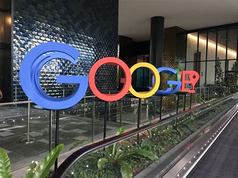 google news singapore business